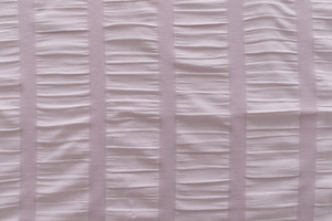 Bedding 200 x 220 4pc Single Stripe Bark Clea 05