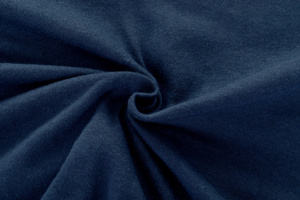 Jersey Bed Sheet with Eraser No 026_D 90x200