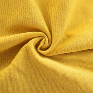 90 x 200 Jersey sheet with elastic Gaja 41