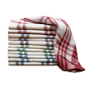 Kitchen Cloths 45 x 70 Set of 12sz