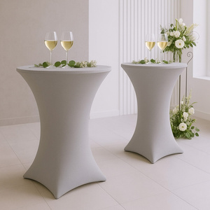 Cover 80 x 110 for Catering Table Felix 03