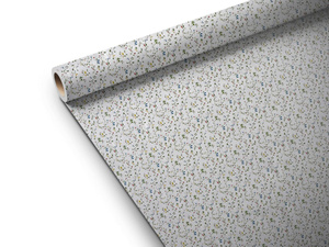 Tablecloth Vinyl Table Cover 140 x 400 Gosia 12