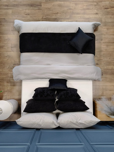 Inspiration Azure Oasis No. 33