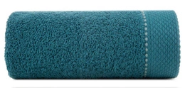 50 x 90 Bath Towel 500g/m2 Daisy 05 Tur