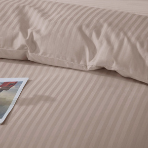 Bedding 160 x 200 3pc Cotton Adamash Kashmir