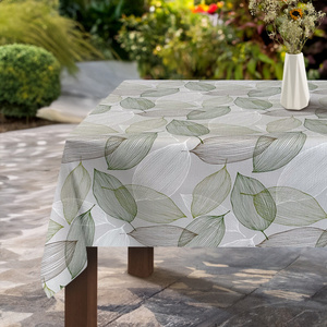Tablecloth PVC 140 x 180 Gosia 35