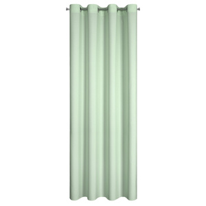 Curtain 140 x 250 Decorative Grommets Rita Madness