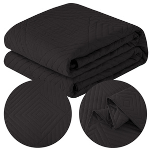 Quilt 200 x 220 Embossed Microfiber Zeynep 06