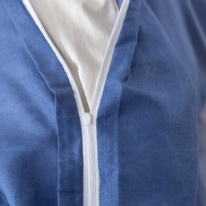 Bedding 200 x 220 3pc Satin Maria 3022