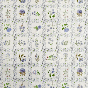 Tablecloth Vinyl Table Cover 140 x 160 Gosia 66