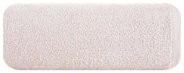 Bath Towel Smooth1 (30) 50 x 90 Powdery