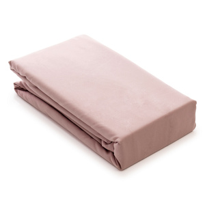 Sheet 70 x 140 with Elastic Bolzano 03