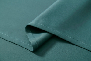 Curtain 140 x 250 Eyelet Blackout Edoardo 08