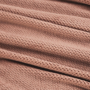 Ricky1 Powder Microfiber Blanket 150 x 200