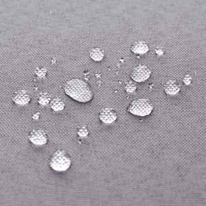 Curtain 155 x 220 Garden Waterproof Rune A04