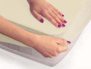 Sheet 200 x 220 with Eraser 2in1 Smartcel 009