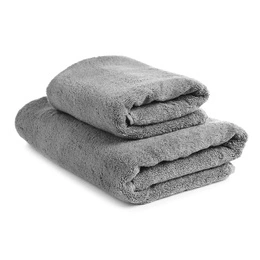 Towel Set 2pcs Tamara 06 1x50x100 1x70x140