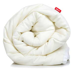 Quilt 180x200 Anti-allergenic Mery Summer 02