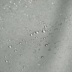 Garden curtain 155 x 220 Garden 02A