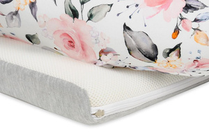 Overlay 50x90 Pressure Reducing Socket DeLux 09