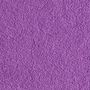 Terry sheet 120 x 200 with elastic PREMIUM 22