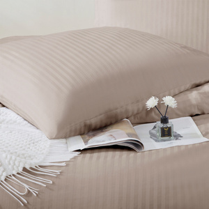 Pillowcase 50 x 60 Cotton Adamash Kashmir