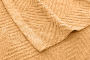 Towel Set 70 x 140 6 pcs. Cotton Narcis 05