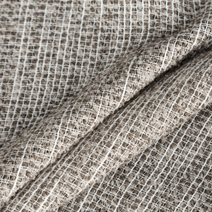 Curtain 140 x 250 Decorative Megan Beige