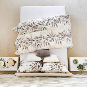 Bed sheet 160 x 200 Jersey with Eraser Gaja 14