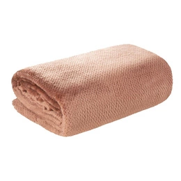 Ricky1 Powder Microfiber Blanket 150 x 200
