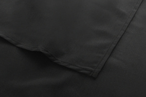 Bed sheet 160 x 210 Without elastic Bolzano 01