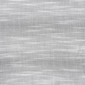 Finished Curtain Astera Sliders 140 x 250 White