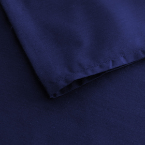 Sheet 200 x 220 Without Elastic Cotton Aloiso 22