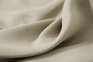 Curtain 140 x 250 Tape Blackout Edoardo 09