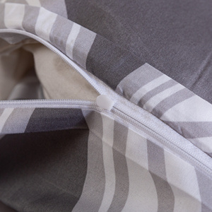 Bedding 140 x 200 2pc Satin Maria 3039