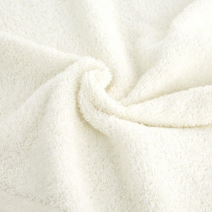Bath Towel Smooth2 (34) 70 x 140 Cream