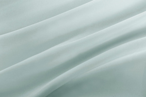 Bed sheet 90 x 200 With elastic Bolzano C.Mint