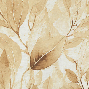 Bedding 140 x 200 2cz Satin Cotton Spring 60