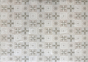 Tablecloth PVC 140 x 300 Gosia 37