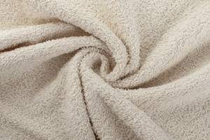 Set of Towels 2pcs 70x140 Luba 30