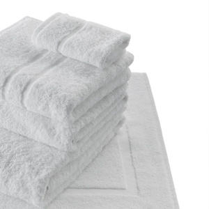 Estella Towel 100 x 150 Terry Portofino 010