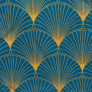 Bedding 160 x 200 3c Makosatin Set LOTOS1