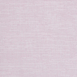 Esim Decorative Curtain 140 x 250 Pink Spillover