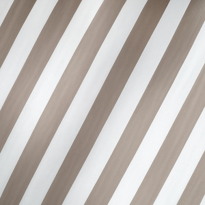 Cushion cover 50 x 60 Smooth Eusebia Home 06