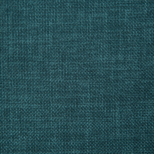 Curtain 140 x 250 Decorative Morocco 3 C.Turquoise