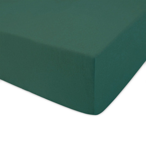 Jersey Bed Sheet with Eraser No 036_D 200x220