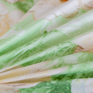 Bedding 160 x 200 4pc Satin Maria 3096