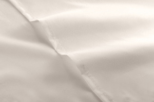 Bed sheet 160 x 210 Without elastic Bolzano 05