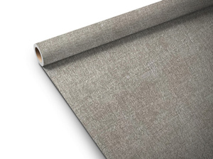 Tablecloth PVC 140 x 200 Gosia 25