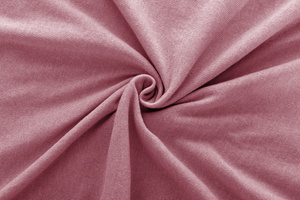 200 x 220 Jersey sheet with elastic Janet 12